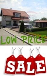 дом в добриче