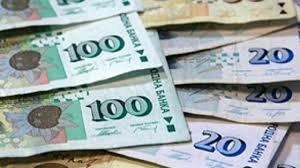 Цены на квартиры в Болгарии вырастут на 2-3% в 2020 году... Цены на квартиры в Болгарии вырастут на 2-3% в 2020 году...