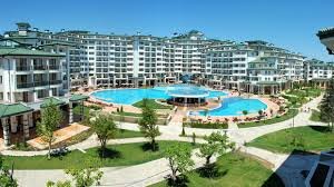 новости болгарии новости болгарии