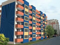 новости болгарии новости болгарии