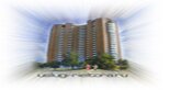 квартиры в москве недвижимость в москве