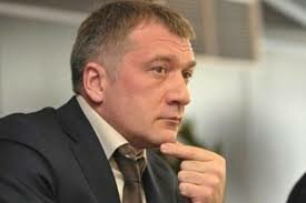 В России предложили запретить гражданам покупку и аренду недвижимости в Турции... В России предложили запретить гражданам покупку и аренду недвижимости в Турции...