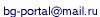 �������� ������ bg-portal.ru