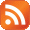 rss новости