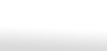 ������� � ������ ������������ � ��������