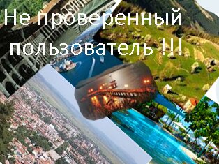 недвижимость в Каблешково недвижимость в Каблешково