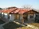 ���������� �������� � �������� � ����